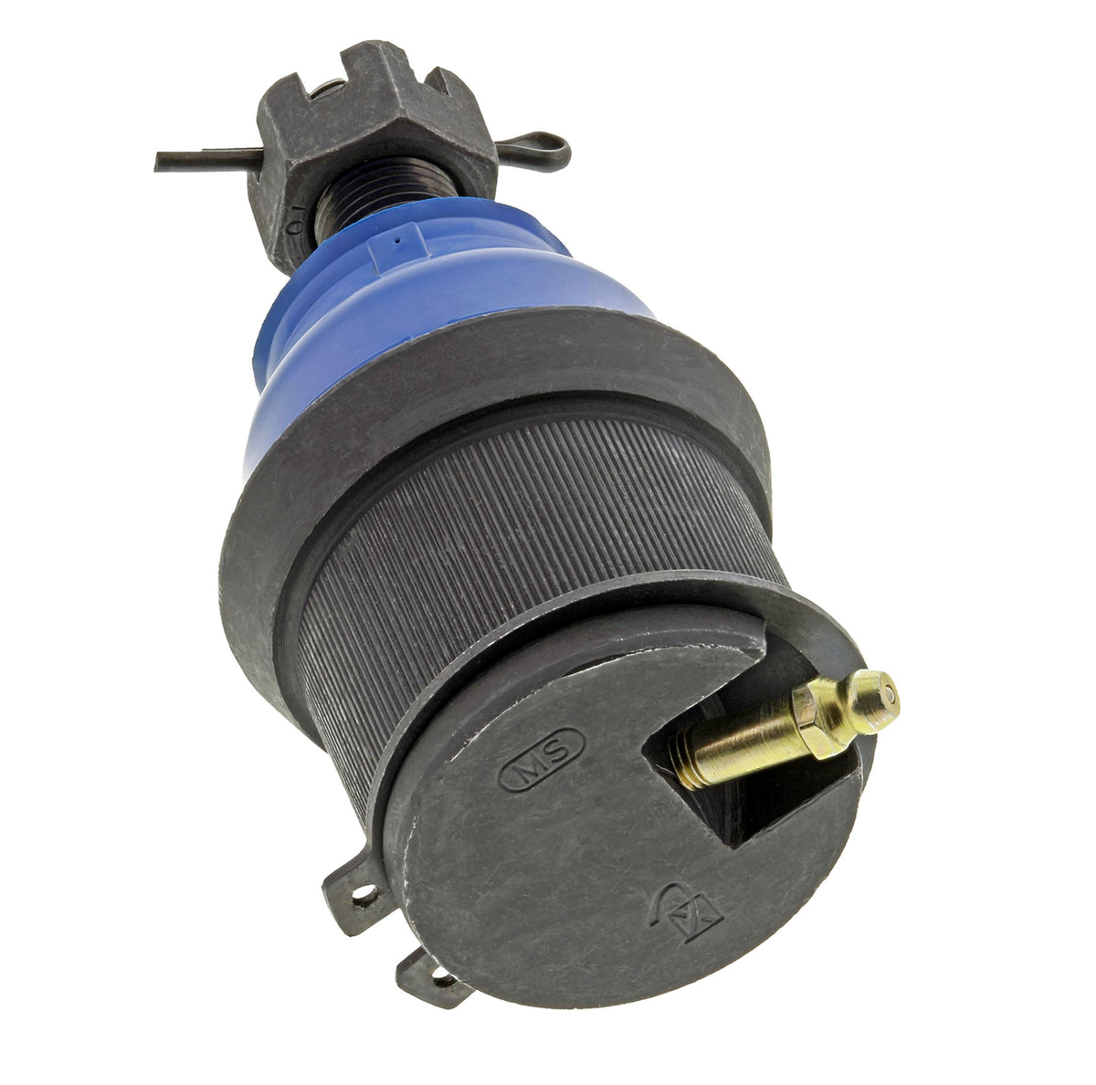 Mevotech Supreme Suspension Ball Joint MK7395