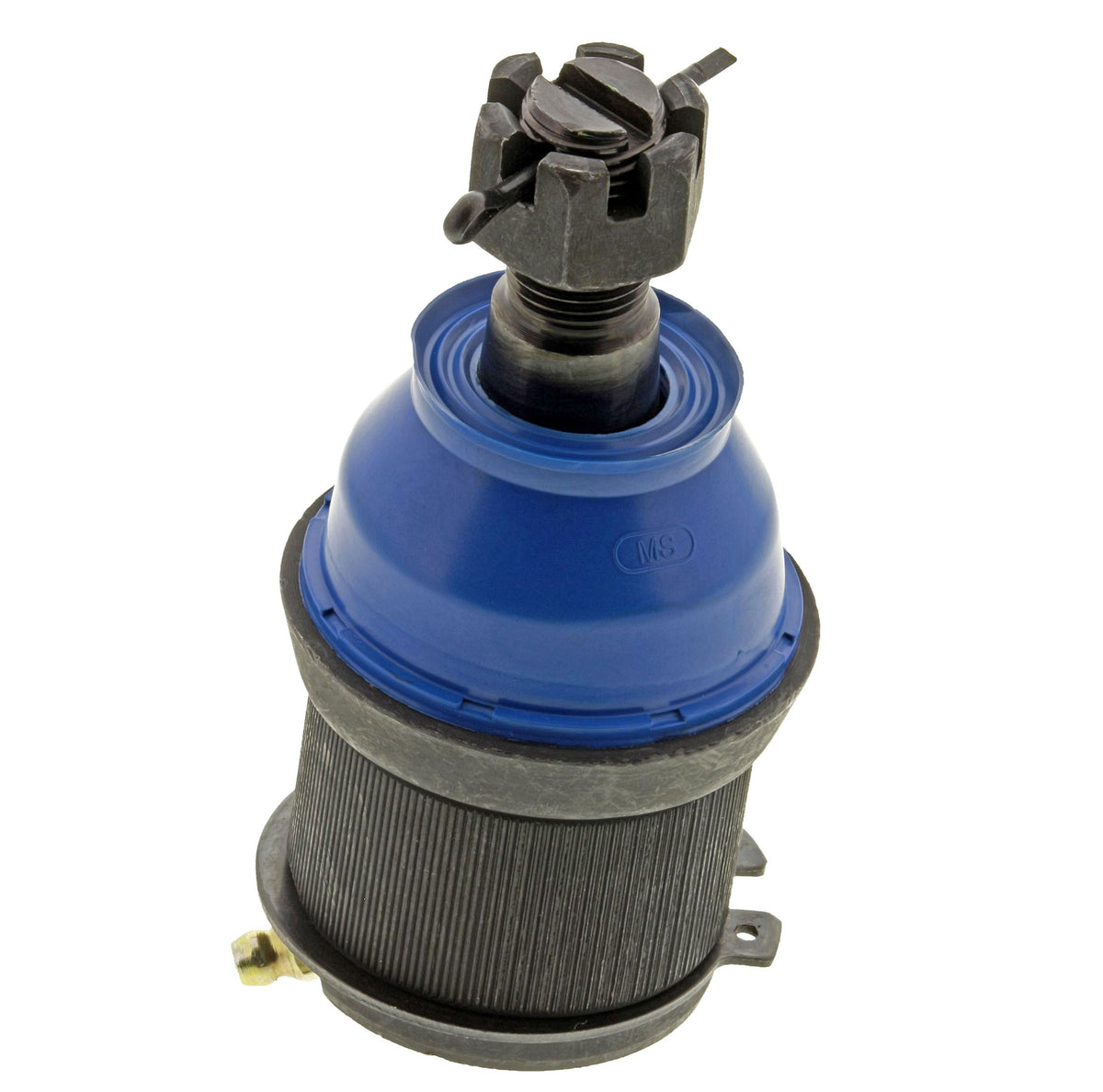 Mevotech Supreme Suspension Ball Joint MK7395