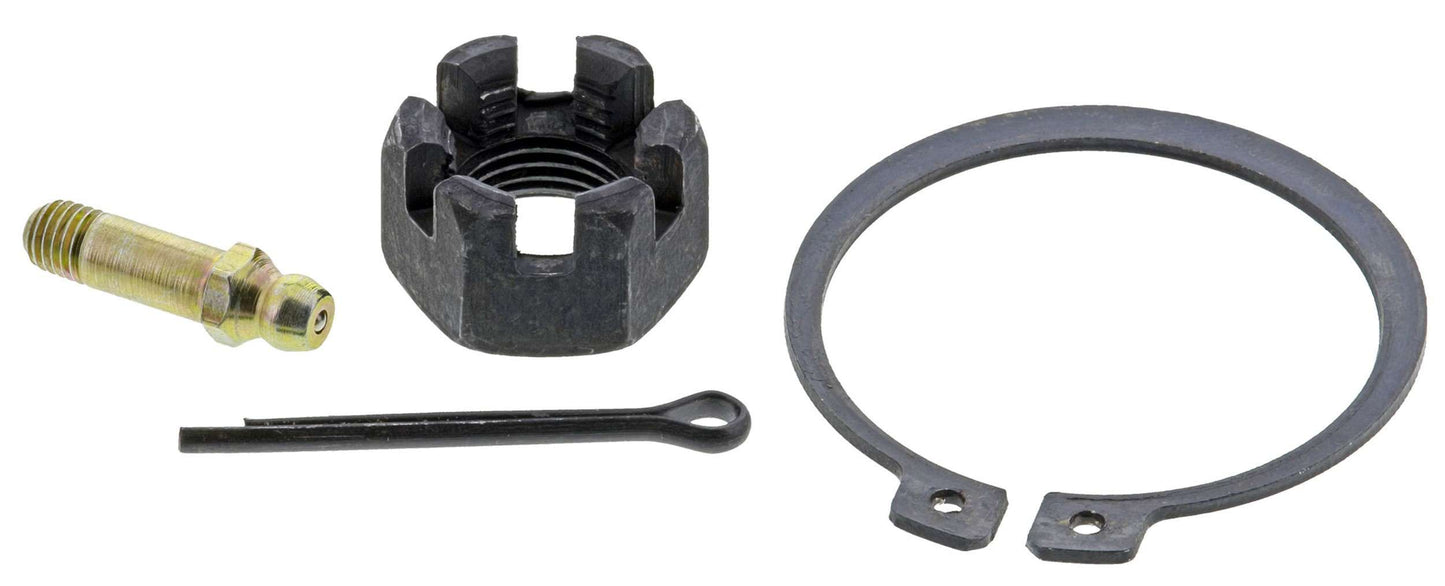 Mevotech Supreme Suspension Ball Joint MK7395