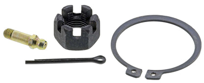 Mevotech Supreme Suspension Ball Joint MK7395
