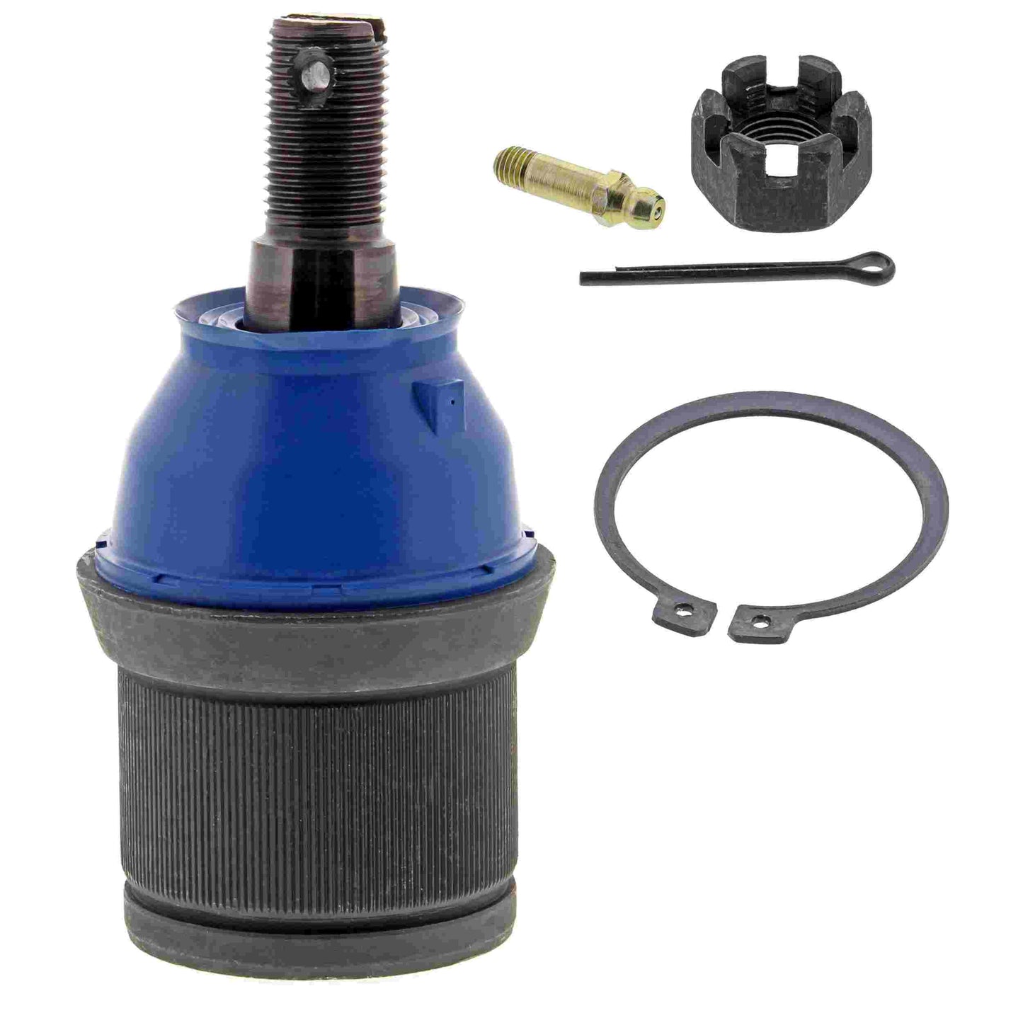 Mevotech Supreme Suspension Ball Joint MK7395