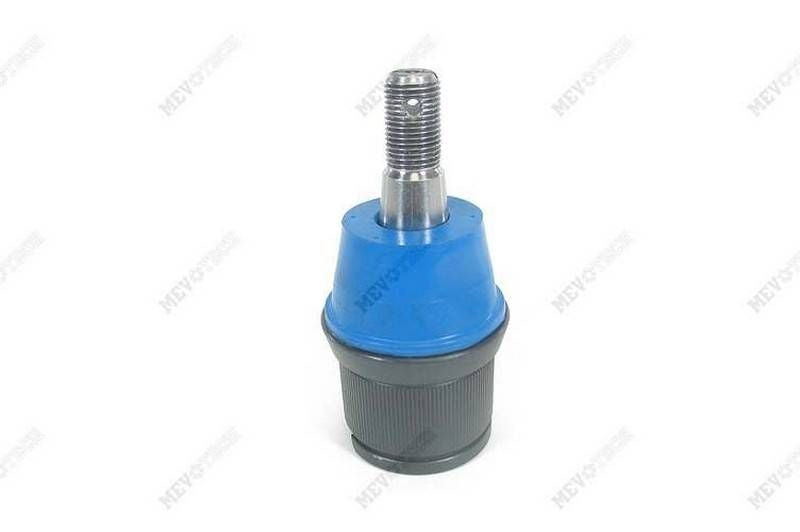 Mevotech Supreme Suspension Ball Joint MK7395