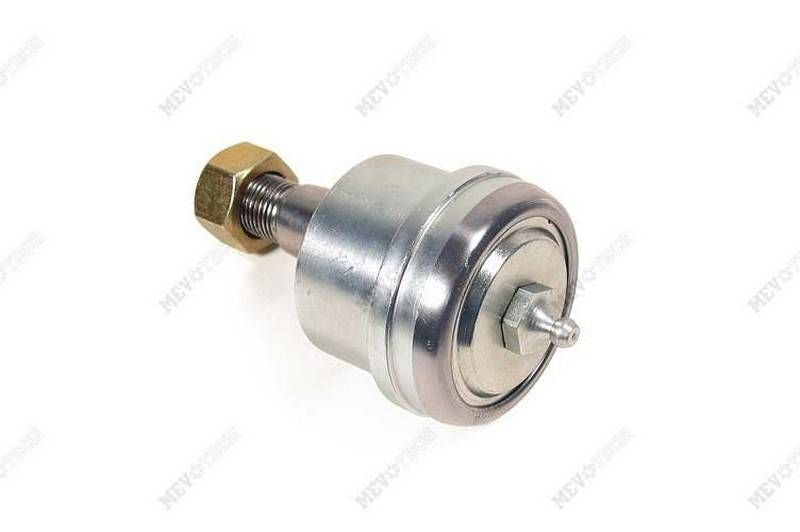 Mevotech Supreme Suspension Ball Joint MK7396