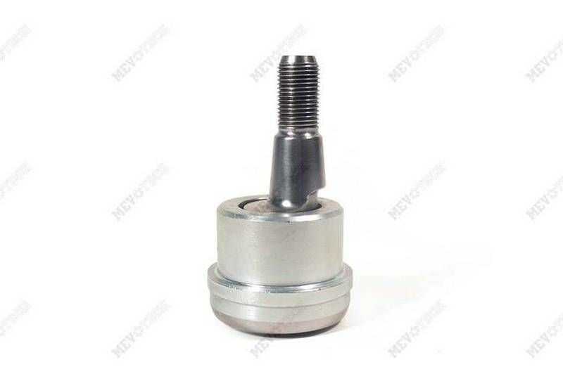 Mevotech Supreme Suspension Ball Joint MK7396