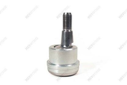 Mevotech Supreme Suspension Ball Joint MK7396