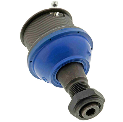 Mevotech Supreme Suspension Ball Joint MK7397