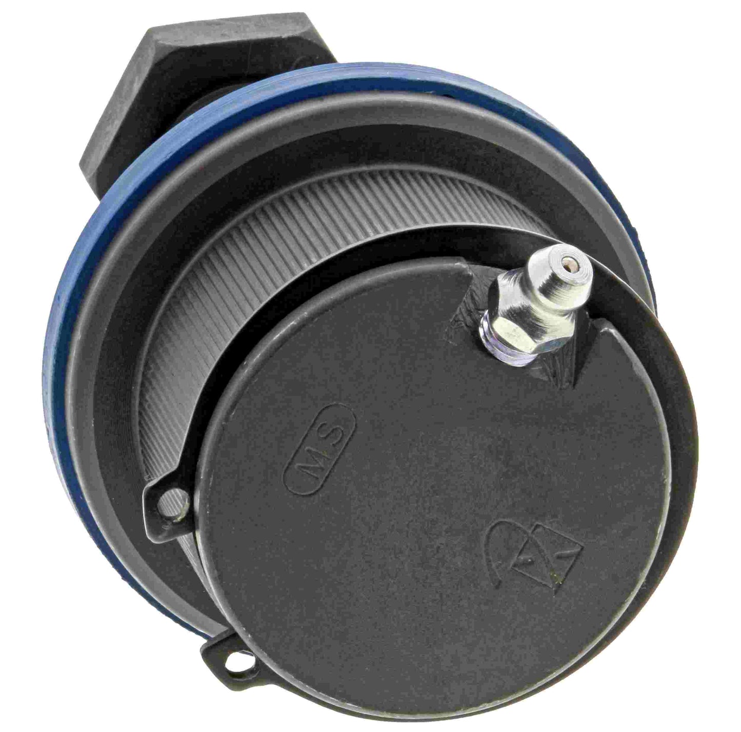 Mevotech Supreme Suspension Ball Joint MK7397