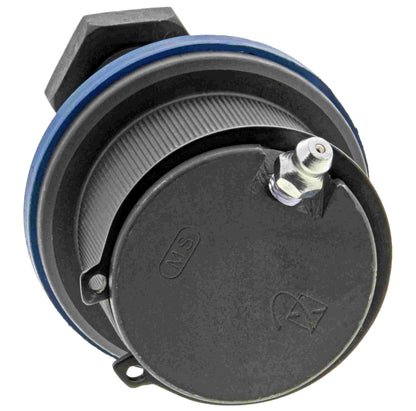Mevotech Supreme Suspension Ball Joint MK7397