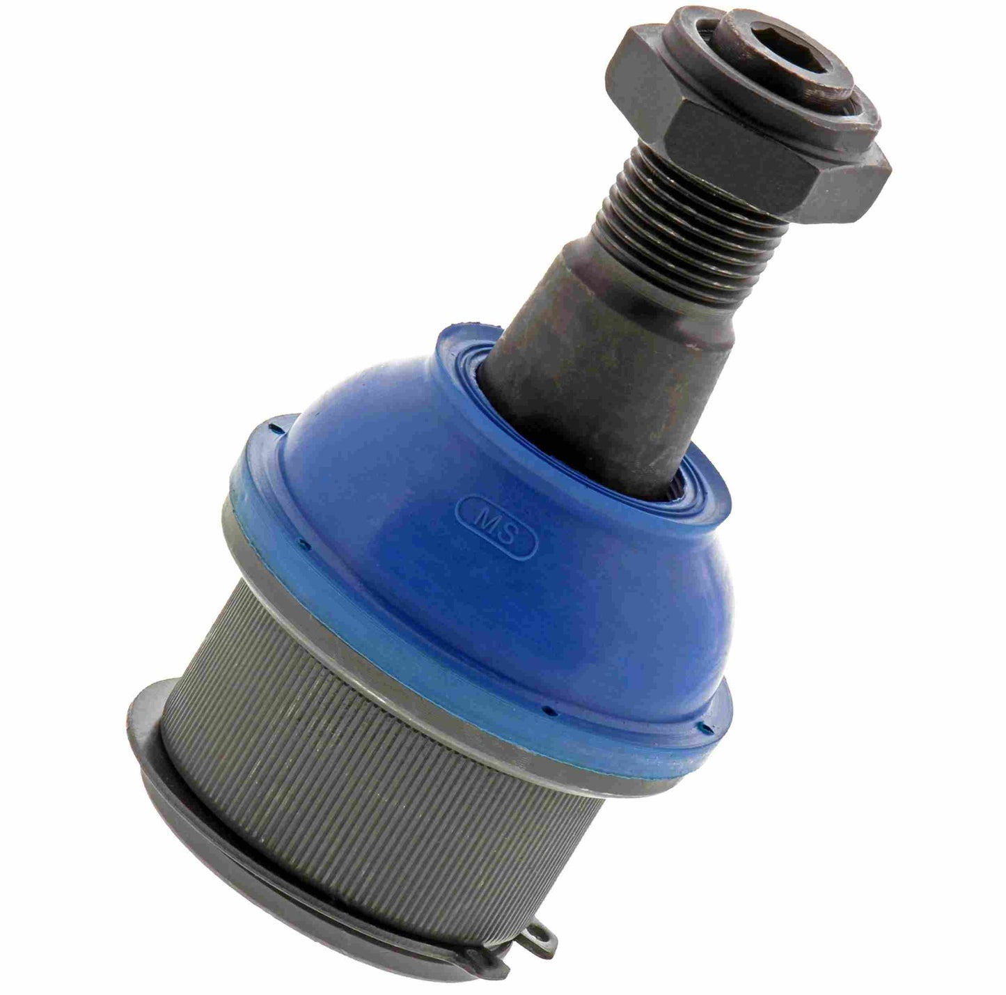 Mevotech Supreme Suspension Ball Joint MK7397