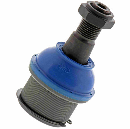 Mevotech Supreme Suspension Ball Joint MK7397