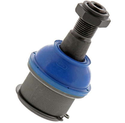 Mevotech Supreme Suspension Ball Joint MK7397