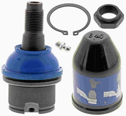 Mevotech Supreme Suspension Ball Joint MK7397