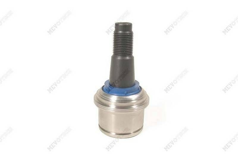 Mevotech Supreme Suspension Ball Joint MK7397