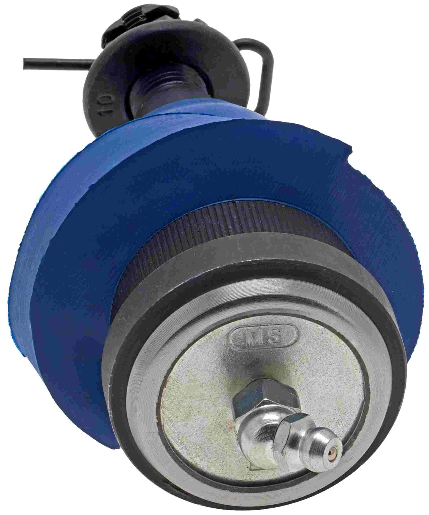 Mevotech Supreme Suspension Ball Joint MK7399
