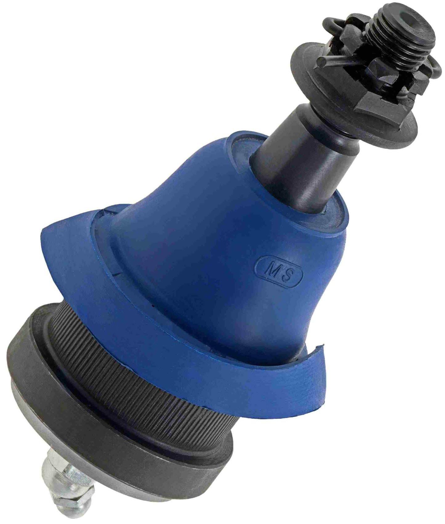 Mevotech Supreme Suspension Ball Joint MK7399
