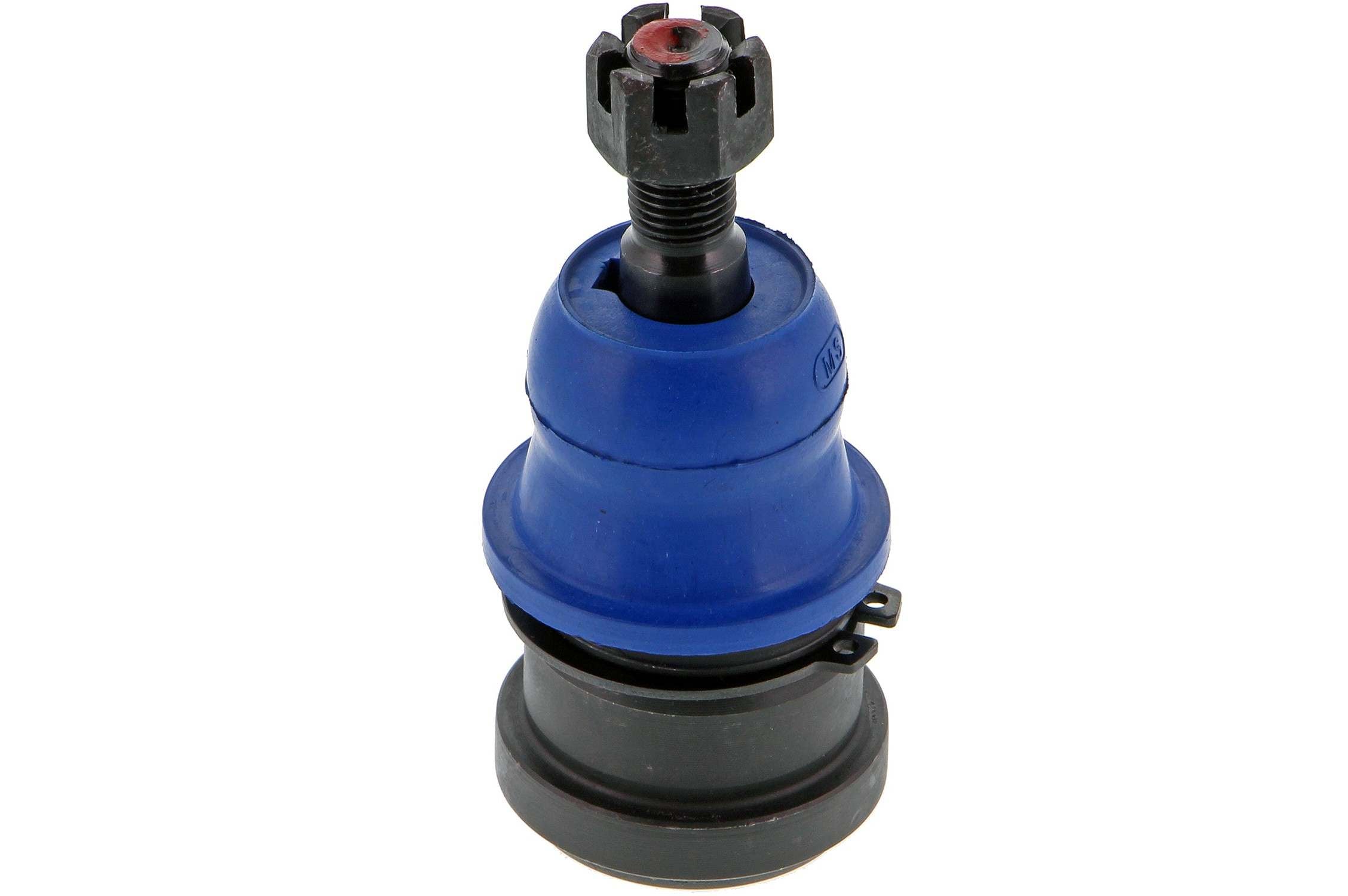 Mevotech Supreme Suspension Ball Joint MK7399