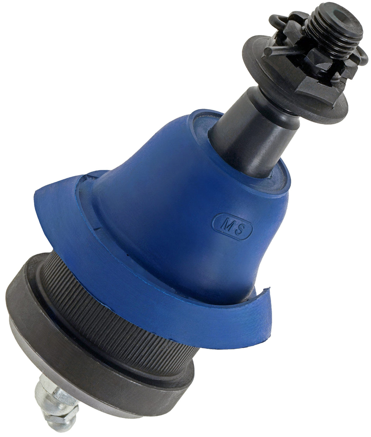Mevotech Supreme Suspension Ball Joint MK7399