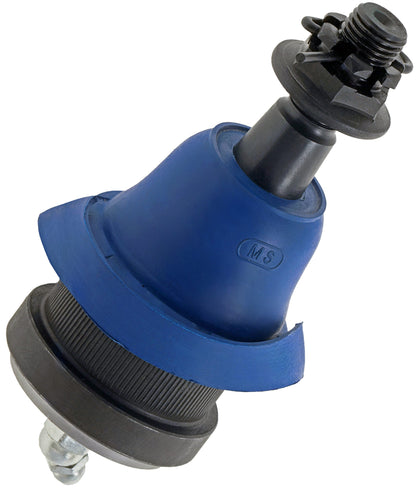 Mevotech Supreme Suspension Ball Joint MK7399