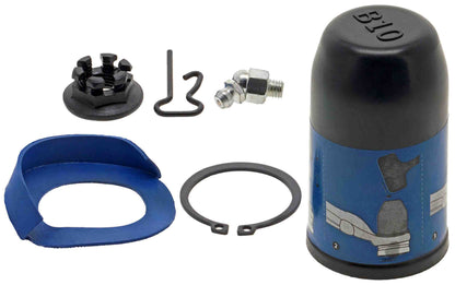 Mevotech Supreme Suspension Ball Joint MK7399