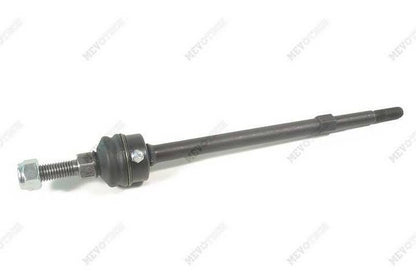 Mevotech Supreme Suspension Stabilizer Bar Link Kit MK7400