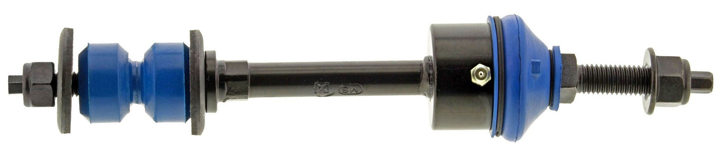 Mevotech Supreme Suspension Stabilizer Bar Link Kit MK7400