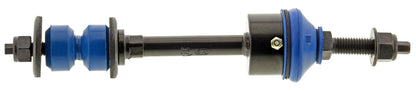 Mevotech Supreme Suspension Stabilizer Bar Link Kit MK7400