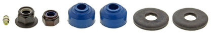Mevotech Supreme Suspension Stabilizer Bar Link Kit MK7400