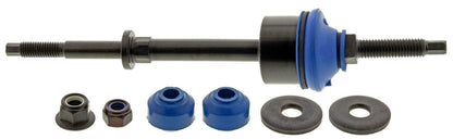 Mevotech Supreme Suspension Stabilizer Bar Link Kit MK7400