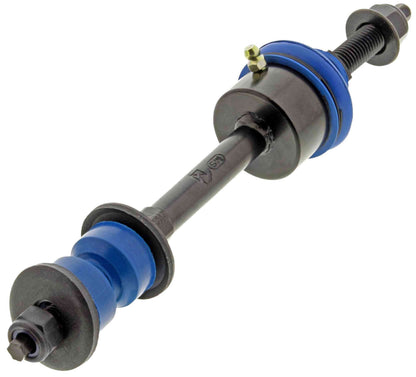 Mevotech Supreme Suspension Stabilizer Bar Link Kit MK7400