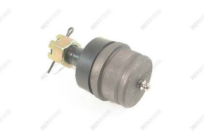 Mevotech Supreme Suspension Ball Joint MK7401