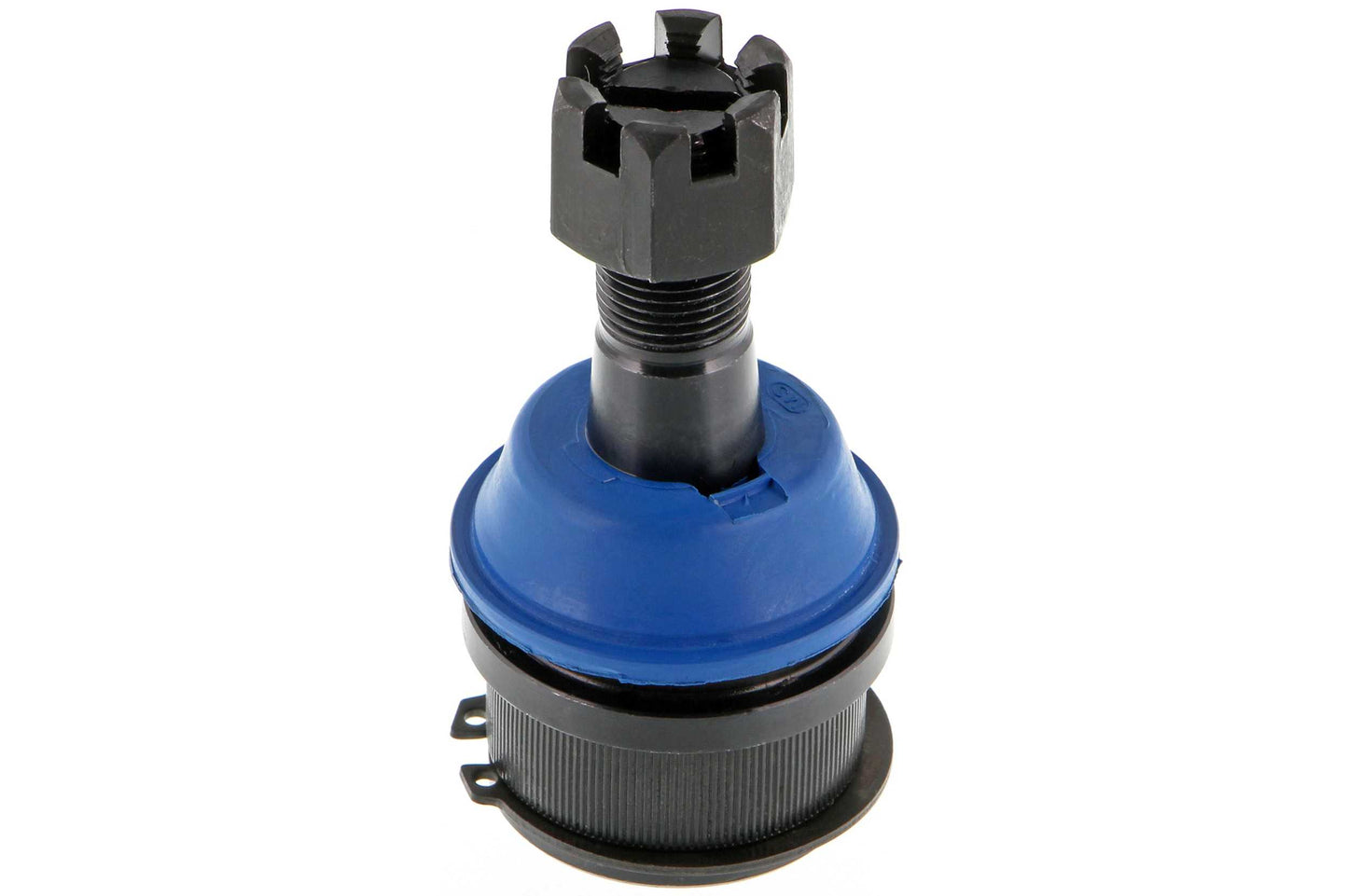 Mevotech Supreme Suspension Ball Joint MK7401