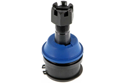 Mevotech Supreme Suspension Ball Joint MK7401
