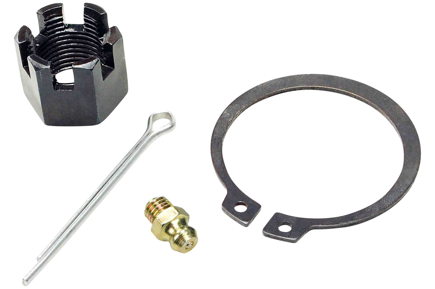 Mevotech Supreme Suspension Ball Joint MK7401