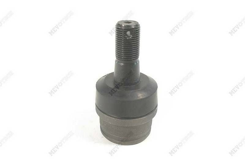 Mevotech Supreme Suspension Ball Joint MK7401