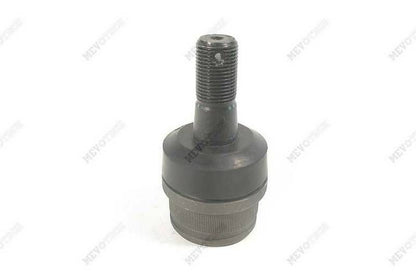 Mevotech Supreme Suspension Ball Joint MK7401