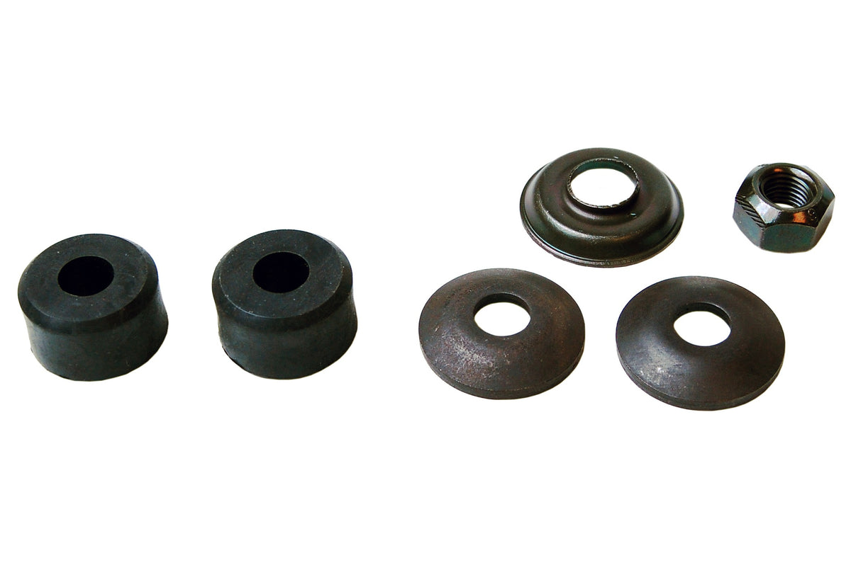 Mevotech Supreme Suspension Stabilizer Bar Link Bushing MK7402