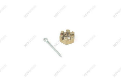 Mevotech Supreme Suspension Ball Joint MK7403