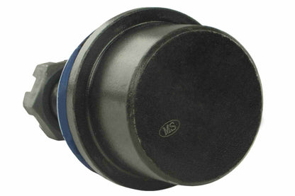 Mevotech Supreme Suspension Ball Joint MK7403