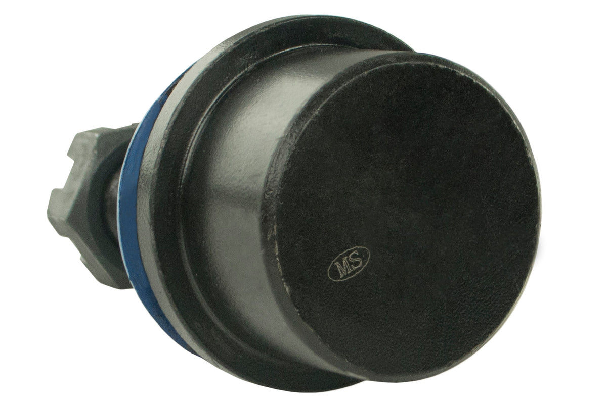 Mevotech Supreme Suspension Ball Joint MK7403