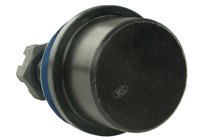 Mevotech Supreme Suspension Ball Joint MK7403