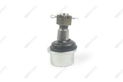 Mevotech Supreme Suspension Ball Joint MK7403