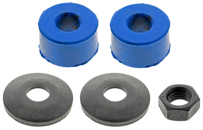 Mevotech Supreme Suspension Stabilizer Bar Link Bushing MK7404