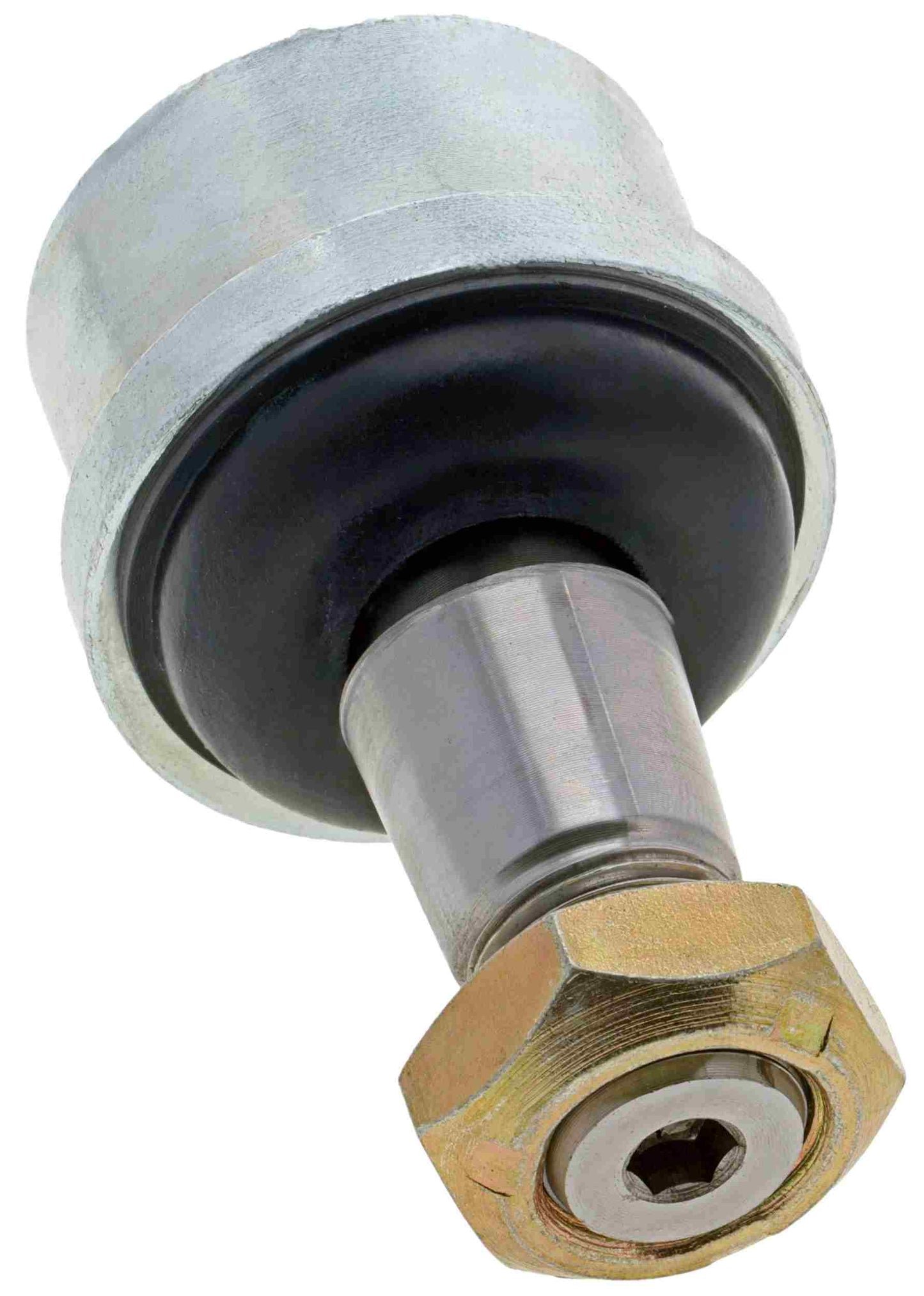 Mevotech Supreme Suspension Ball Joint MK7405