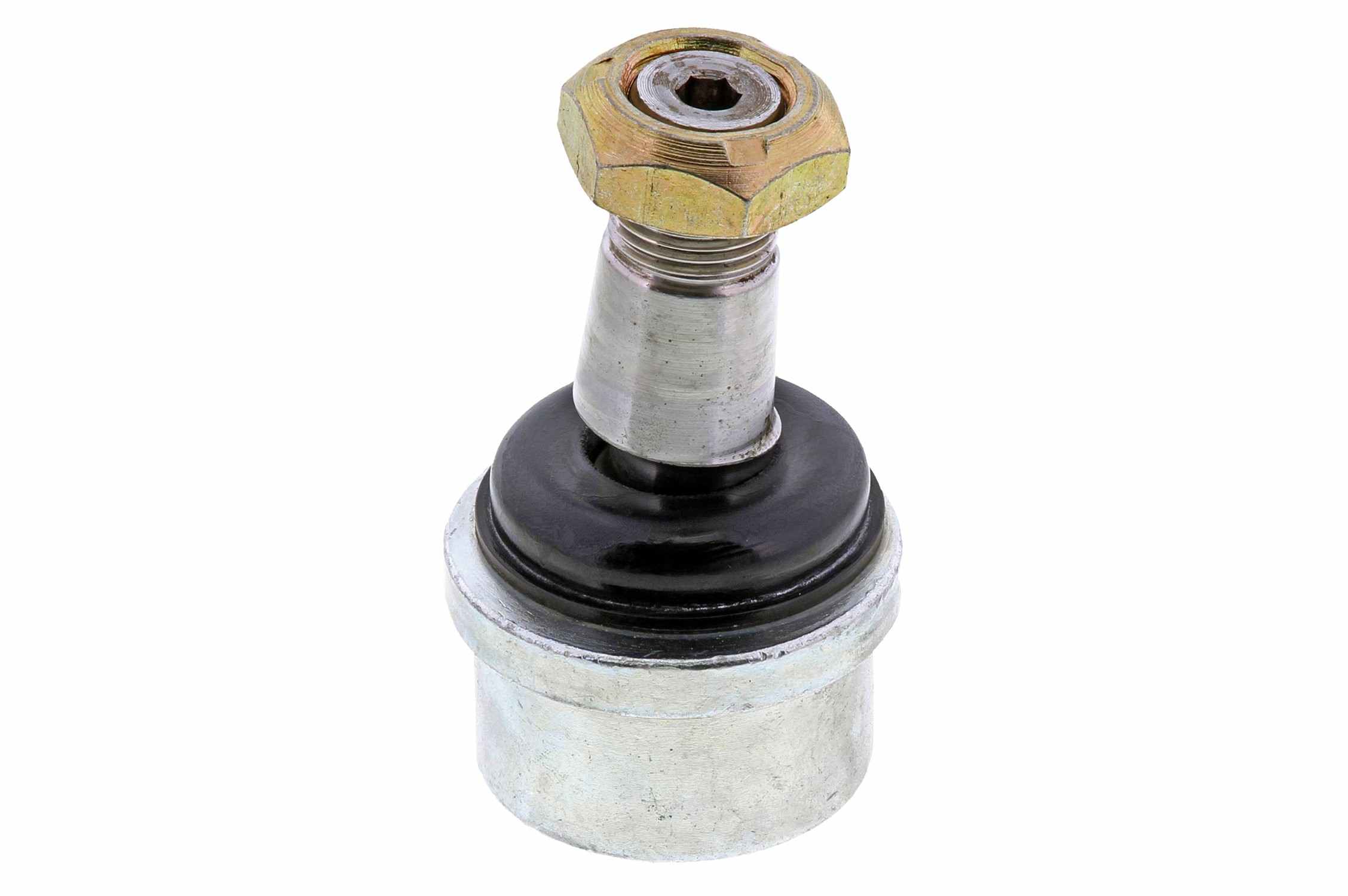 Mevotech Supreme Suspension Ball Joint MK7405