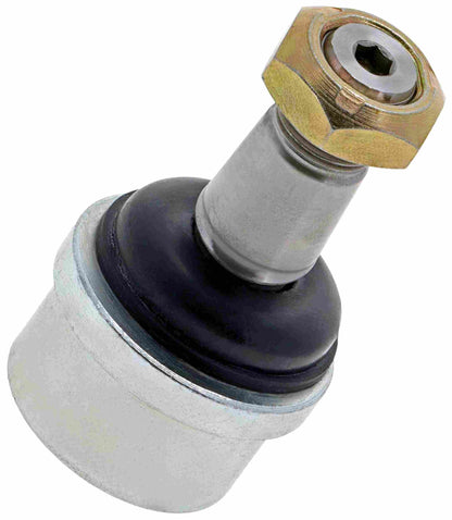 Mevotech Supreme Suspension Ball Joint MK7405