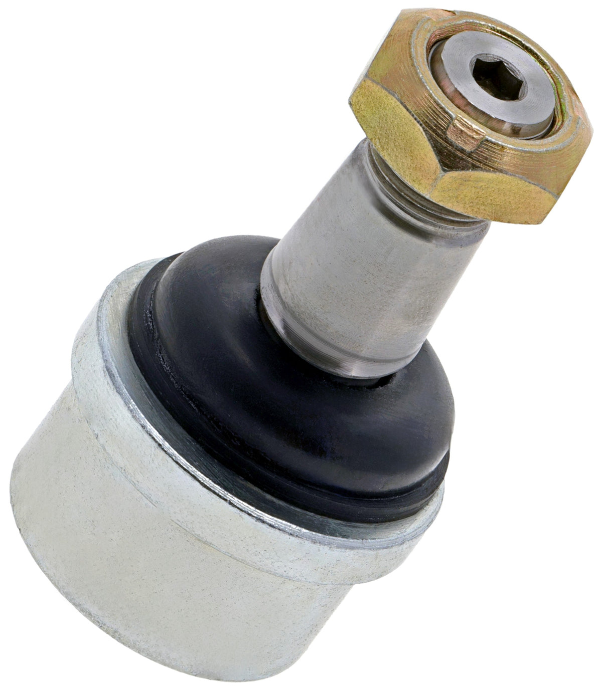Mevotech Supreme Suspension Ball Joint MK7405
