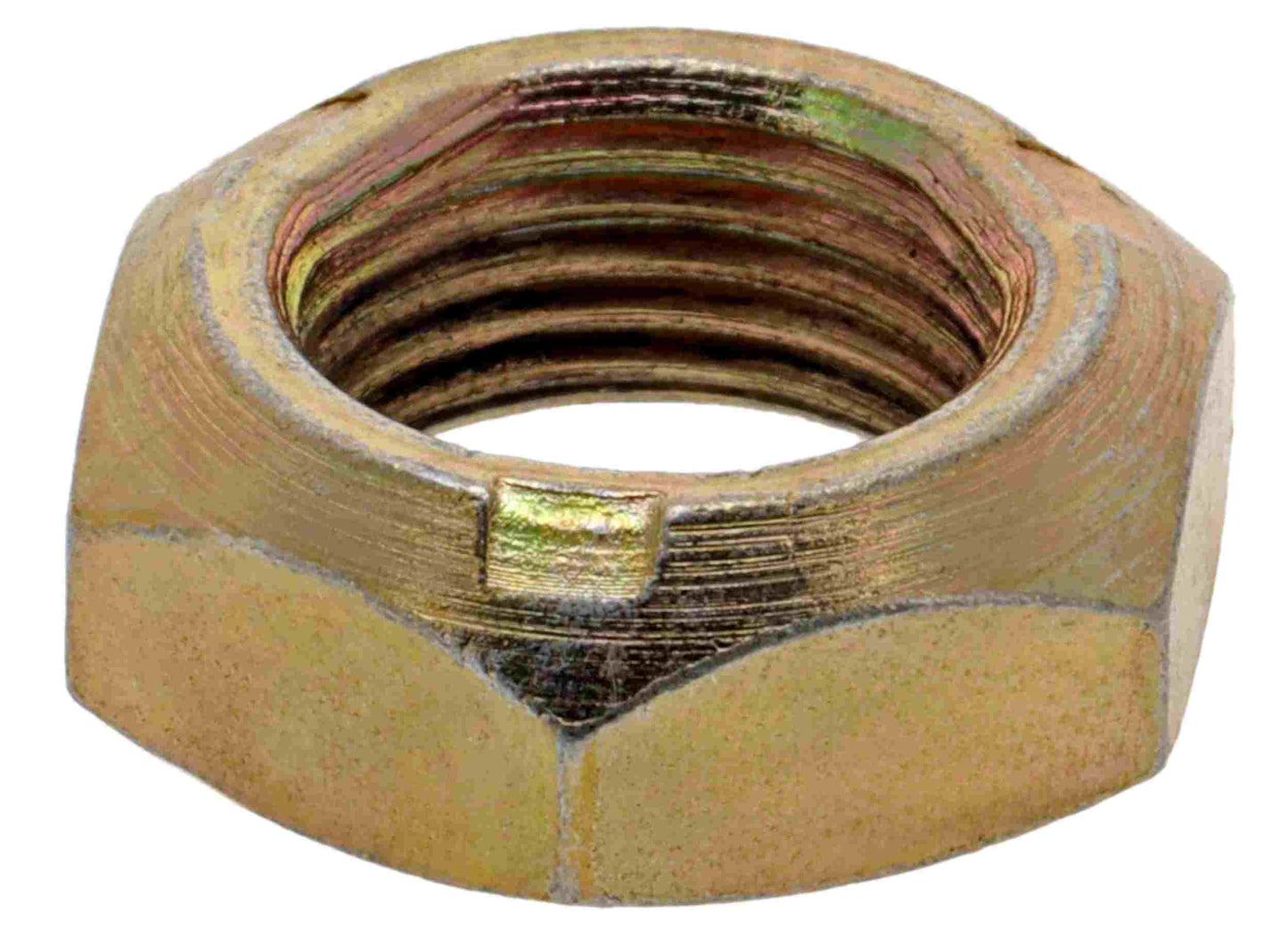 Mevotech Supreme Suspension Ball Joint MK7405