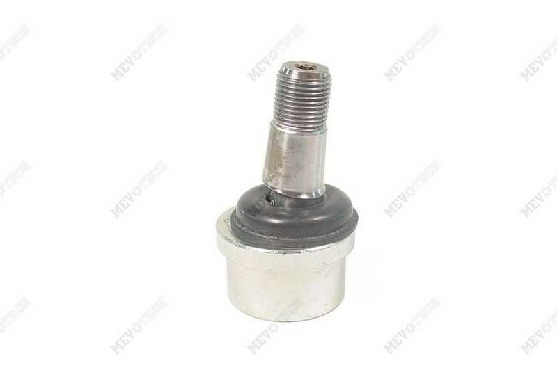 Mevotech Supreme Suspension Ball Joint MK7405