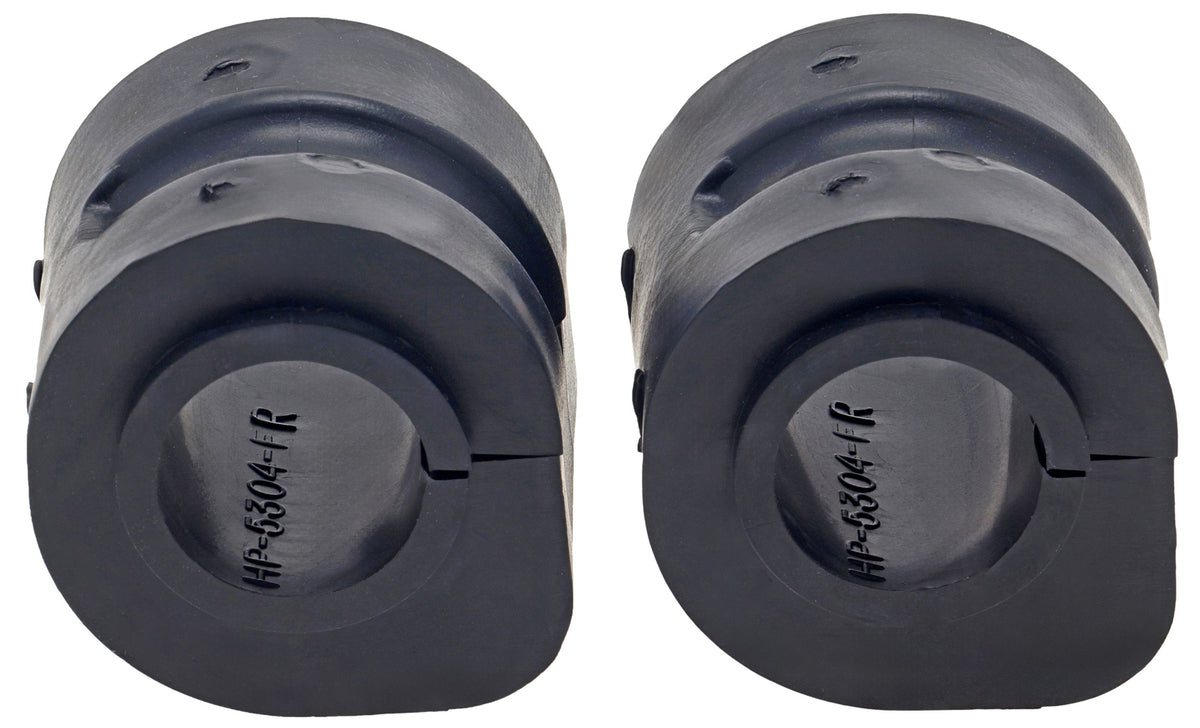 Mevotech Supreme Suspension Stabilizer Bar Bushing Kit MK7406