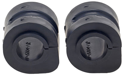 Mevotech Supreme Suspension Stabilizer Bar Bushing Kit MK7406
